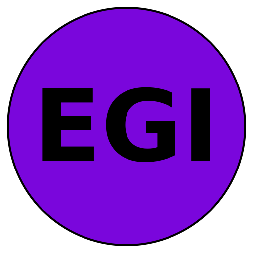 EcoGarden Insights